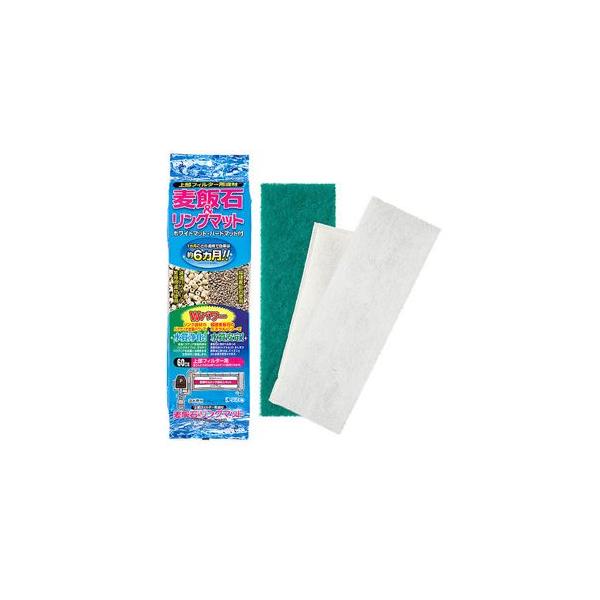 Xh[ ѐ΁O}bg 1380167