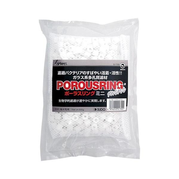 Xh[ |[XO~j 500g 385569