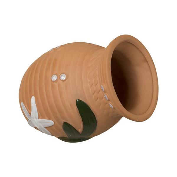 他サイト： スドー タコツボ 中 383780の商品画像