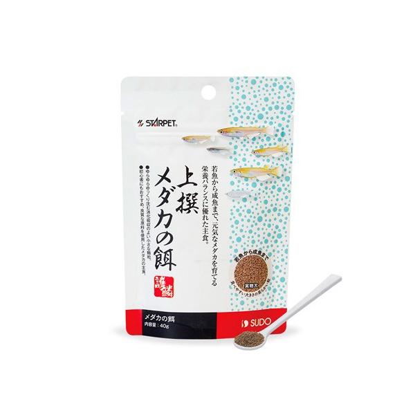 Xh[ _J̉a 40g 1380529