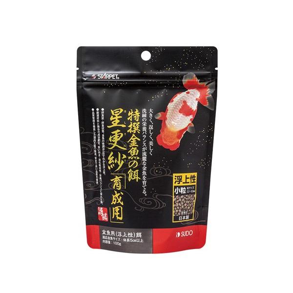 Xh[ ̉a X  100g 1380496