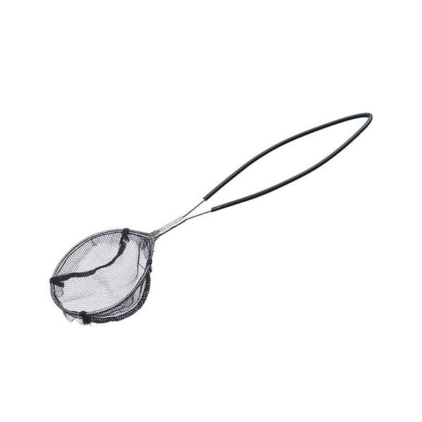 Xh[ _J̋ʖ  tp 1380660