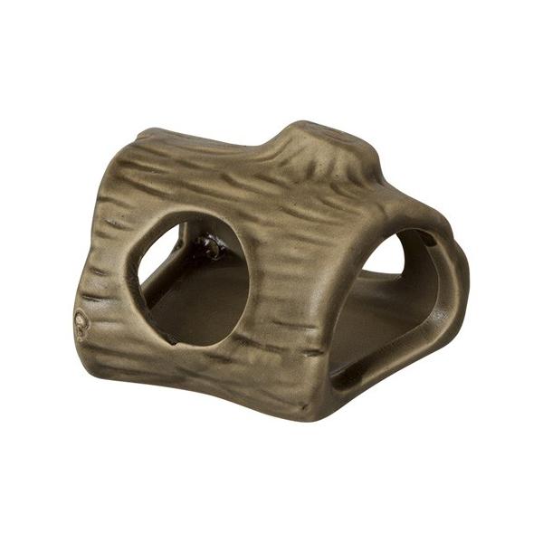 Xh[ Ö؊ۑ ~j 1380297