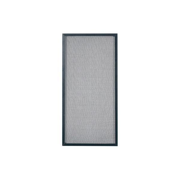 Xh[ n[vlbg 60 383997