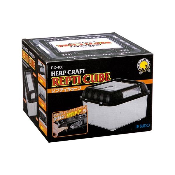 Xh[ veBL[u RX-400 1380121