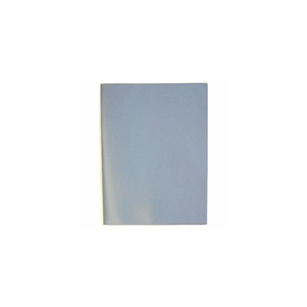 �Z�L�Z�C �N�[�v���t�@�C�� A4 �u���[ JC-200-10