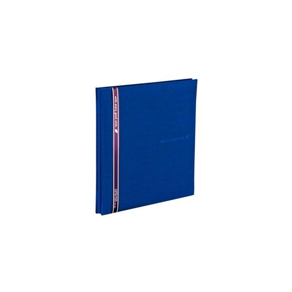 ZLZC ~jt[Ao lCr[u[ XP-1001-10