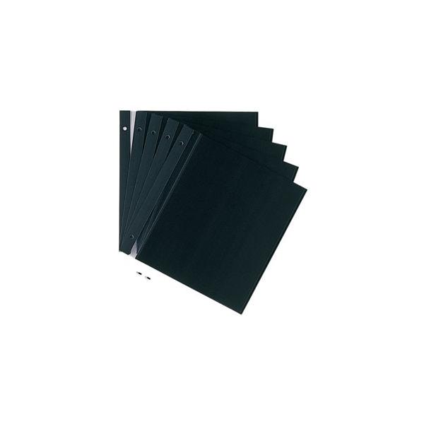 ZLZC ~jt[Ao XyA䎆 XP-10F-00