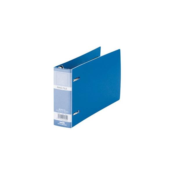 ZLZC bNOt@C B6E u[ F-232-10