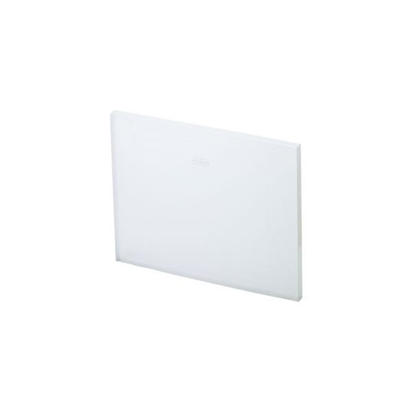 �Z�L�Z�C ���[�r�[ �L�����[�t�@�C�� �N���A MV-515F-90