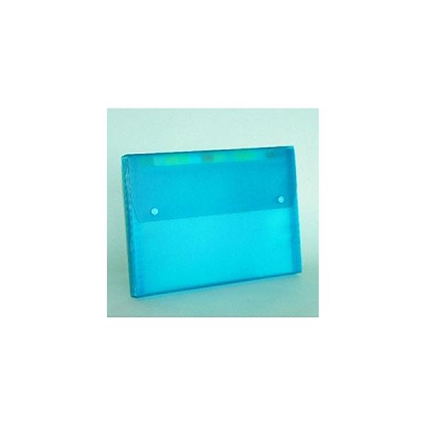 ZLZC hLgt@C A4TCY u[ MA-2111-10