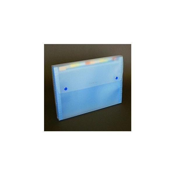 ZLZC hLgt@C A4 u[ SSS-1212-10