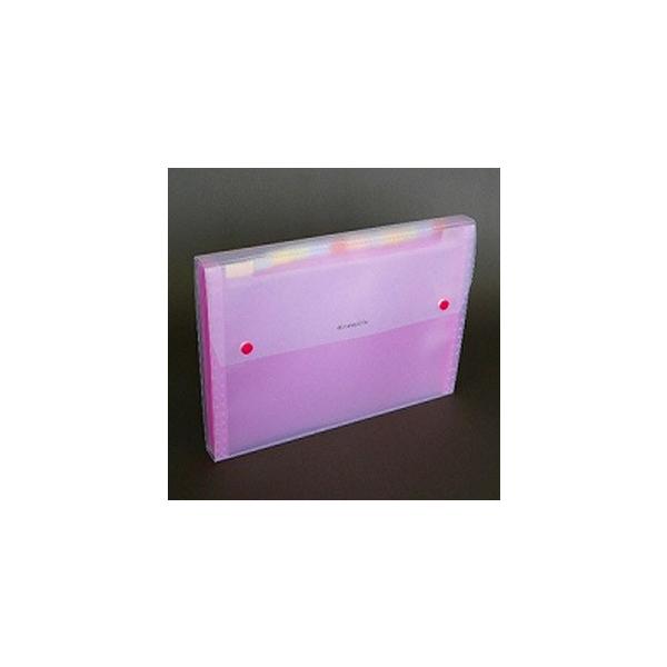 ZLZC hLgt@C A4 sN SSS-1212-21