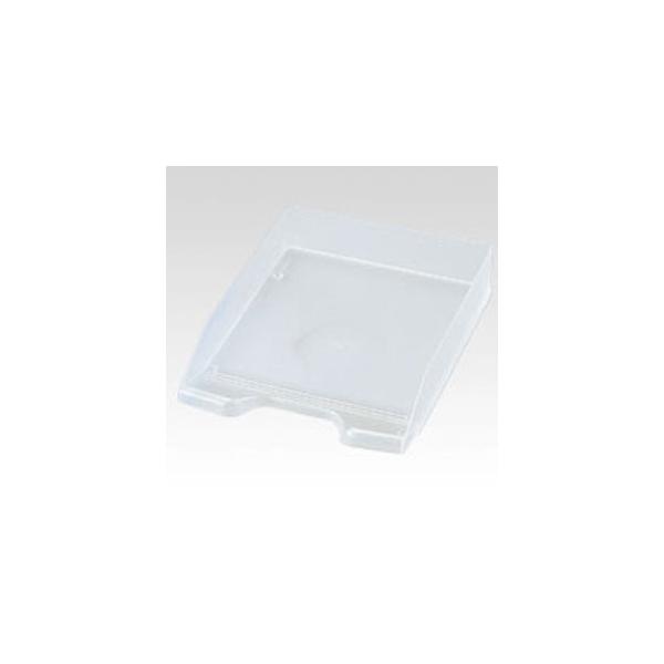 ZLZC fXNg[ A4 ^e NA SSS-1246-90