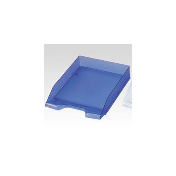 ZLZC fXNg[ A4 ^e u[ SSS-1246-10