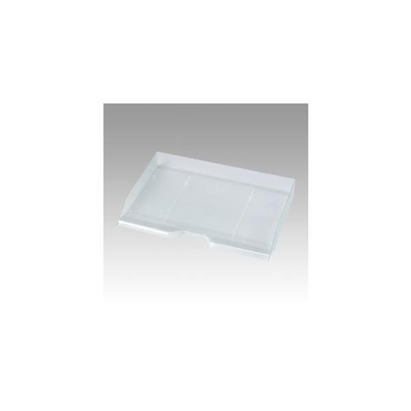 ZLZC fXNg[ A3 R NA SSS-1485-90