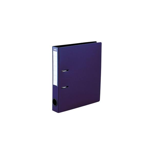 ZLZC bNA[`t@C A4S lCr[u[ FB-2372-15