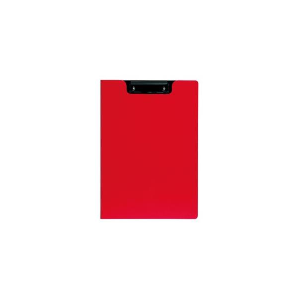 ZLZC Nbvt@C A4E bh FB-2016-20