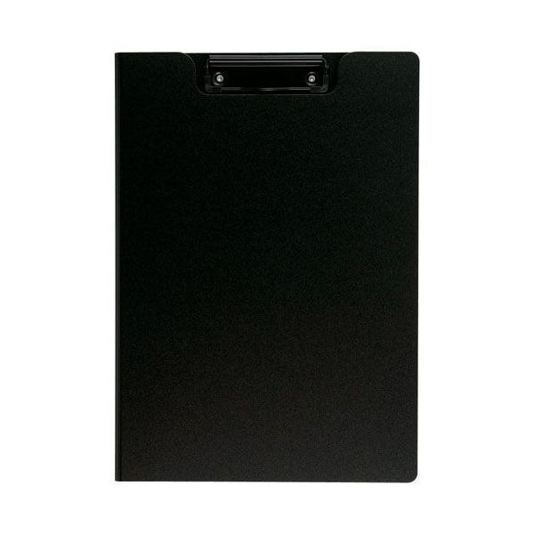 A4Nbvt@C ubN FB-2016 ZKL6401 Nbv{[h a4 oC_[