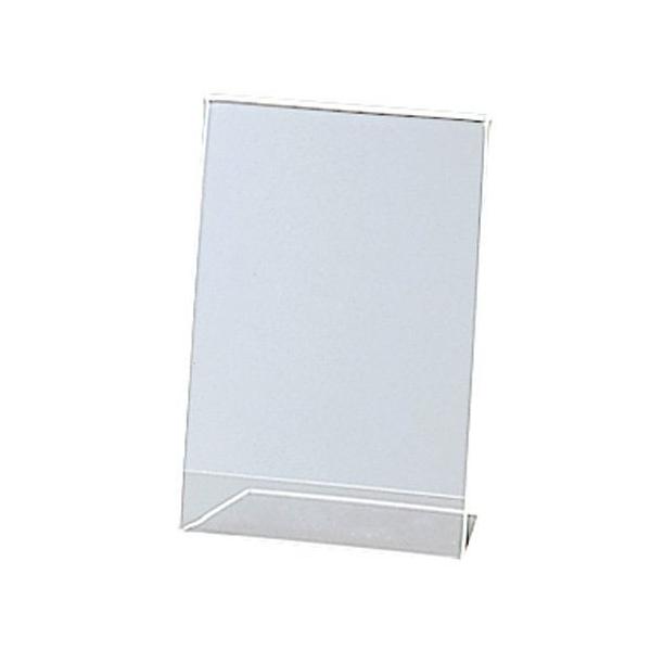 ZLZC TCX^h Жʗp ʐ^L ^e SSD-2732-00