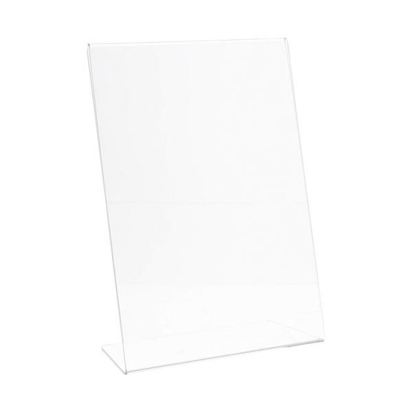 �Z�L�Z�C �T�C���X�^���h �Жʗp �ʐ^2L �^�e SSD-2734-00