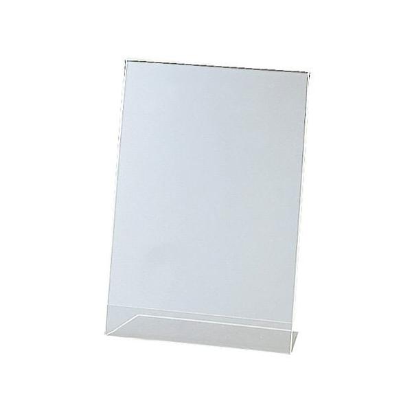 �Z�L�Z�C �T�C���X�^���h �Жʗp A5 �^�e SSD-2735-00