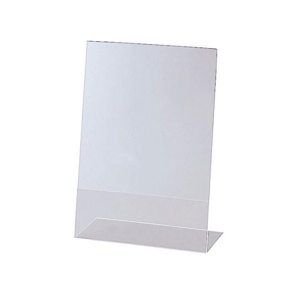 �Z�L�Z�C �T�C���X�^���h �Жʗp B5 �^�e SSD-2736-00