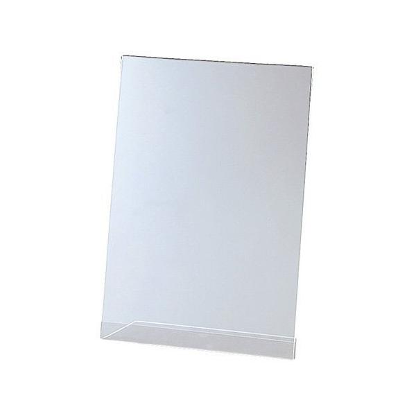�Z�L�Z�C �T�C���X�^���h �Жʗp A4 �^�e SSD-2737-00