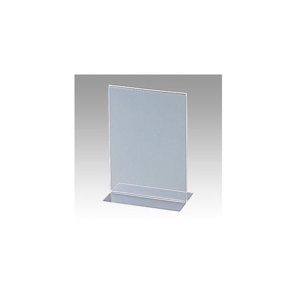 �Z�L�Z�C �T�C���X�^���h ���ʗp �ʐ^2L �^�e SSD-2754-00