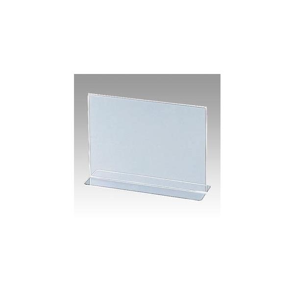 ZLZC TCX^h ʗp A5 R SSD-2765-00