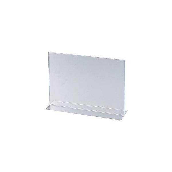 �Z�L�Z�C �T�C���X�^���h ���ʗp A4 ���R SSD-2767-00