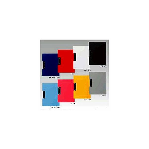 ZLZC Nbvt@C Al A4S lCr[ FB-2026-15