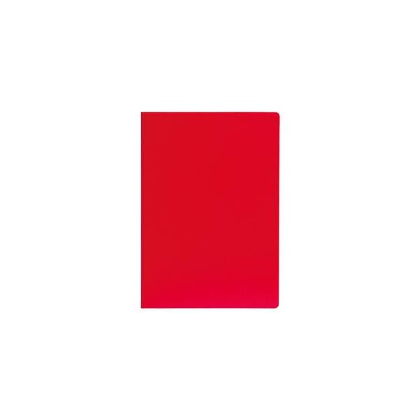 ZLZC Nbvt@C A4_u bh FB-2036-20