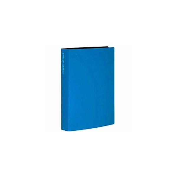 ZLZC tHgAo  LTCY 160[ u[ KP-160-10