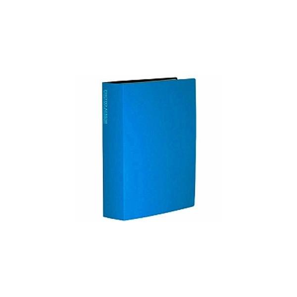 ZLZC tHgAo  LTCY 240[ u[ KP-240-10