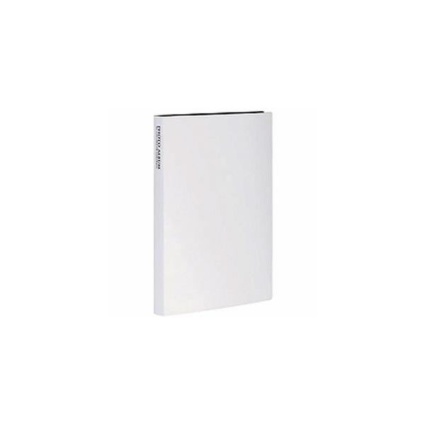 ZLZC tHgAo  KGTCY 80[ zCg KP-80P-70