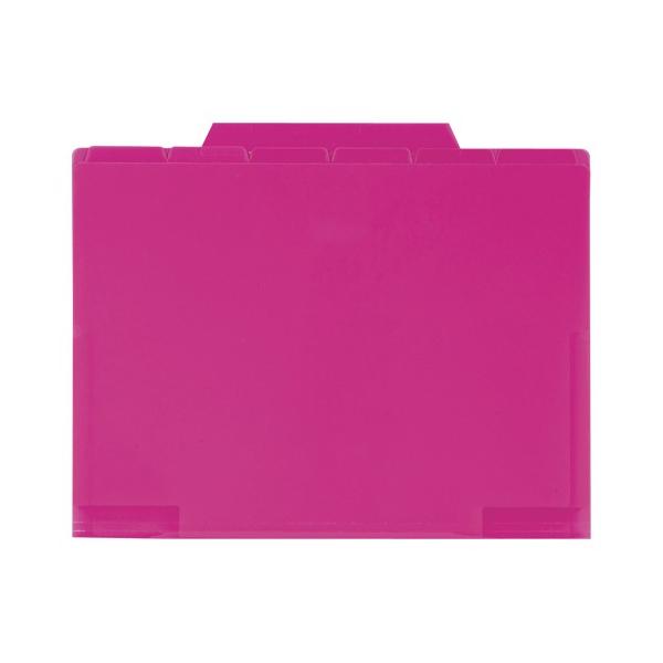 ZLZC 6CfbNXz_[ A4 [ Y ACT-906-23