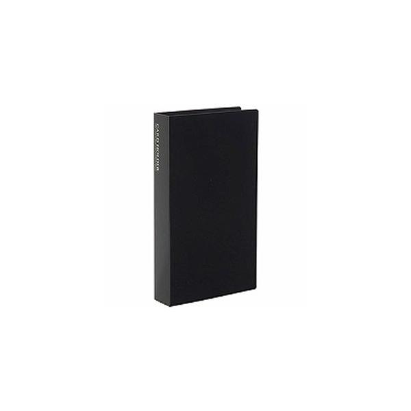 ZLZC J[hz_[ hTCY ubN KP-240C-60