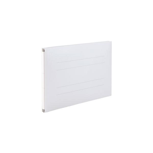 ZLZC ̂с[t@C GX[h A4|E ItzCg AE-51F-71