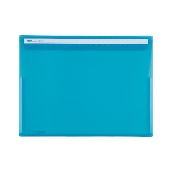 ZLZC ANeBtV tbvt@C A4R^ u[ ACT-5901-10