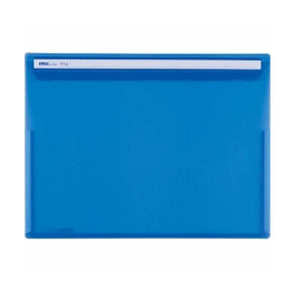 ZLZC ANeBtV tbvt@C A4R^ Rogu[ ACT-5901-14