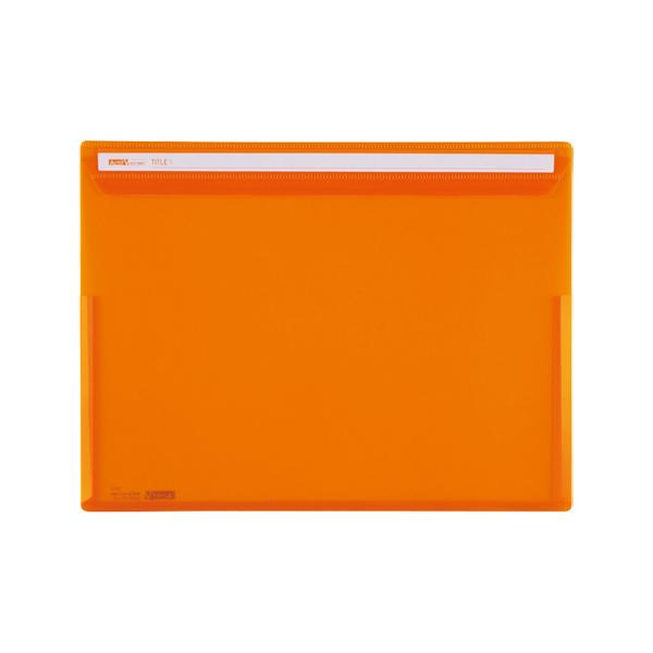 ZLZC ANeBtV tbvt@C A4R^ IW ACT-5901-51