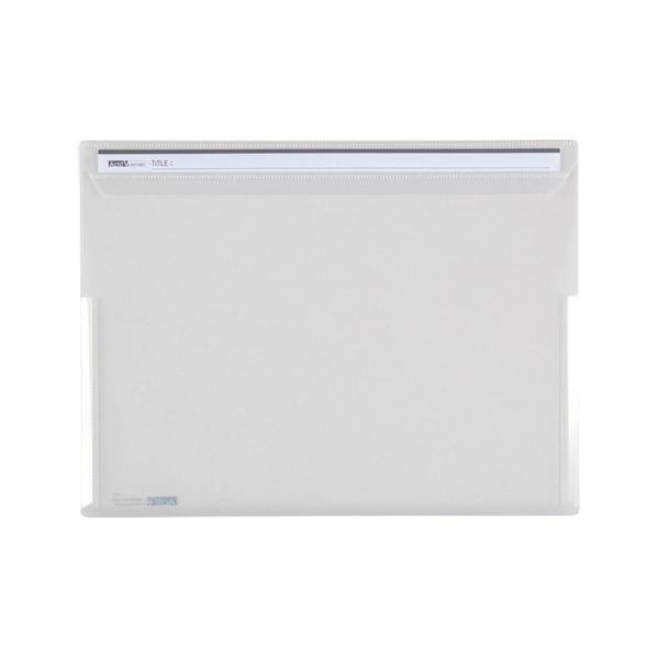 ZLZC ANeBtV tbvt@C A4R^ NA ACT-5901-90