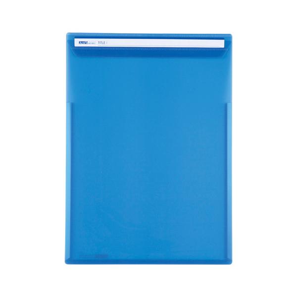 ZLZC ANeBtV tbvt@C A4^e^ Rogu[ ACT-5911-14