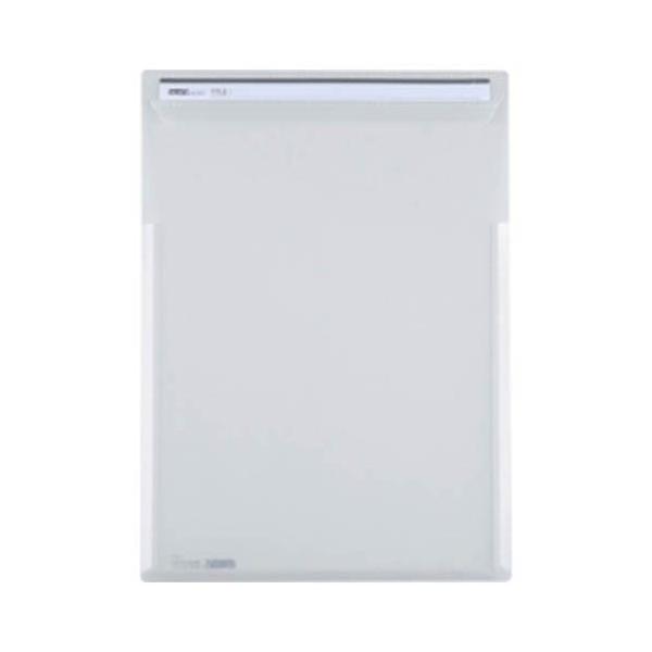 ZLZC ANeBtV tbvt@C A4^e^ NA ACT-5911-90