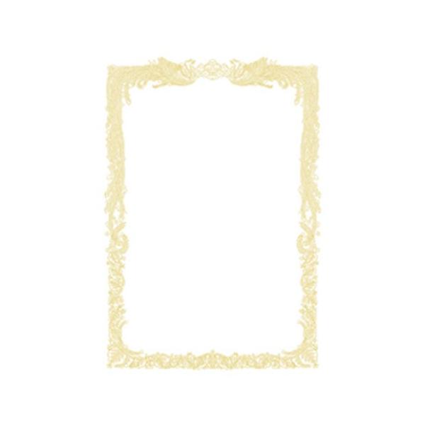 TTK OA܏p 100 A4  10-1161