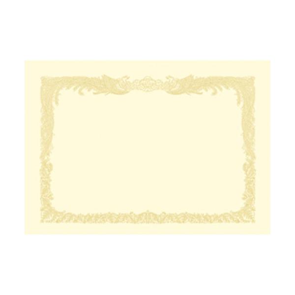 TTK OA܏p 100 A3c N[ 10-1187