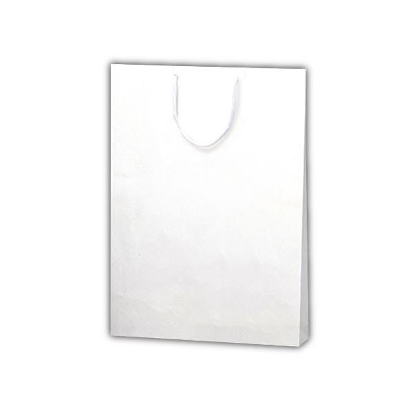 TTK  zp A3 10 50-6900