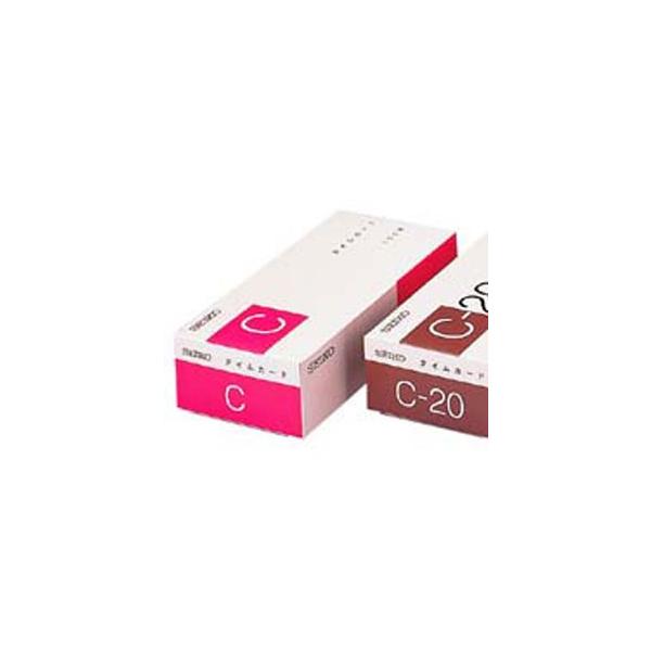 ZCR[ SEIKO ^CJ[h 100 CA-C