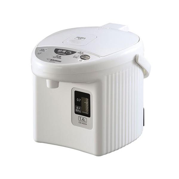 �ۈ� �}�C�R�����Ƃ��d���|�b�g CD-KG14